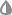 FormatMenu.png