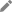 AdminOpenSmall.png
