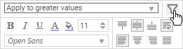 screen.reportviewer_conditional_filter.png