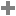Add2.png