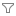 Filter.png