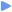 TabInteractiveSelected.png