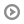 ParametersMenu.png