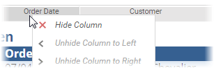 screen.reportviewer_column_menu.png