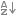 SortAscendingButton.png