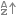 SortDescendingButton.png