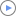 RunReportSmall.png