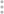 screen.dashboard_tilemenu.png