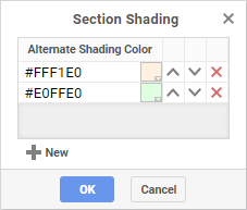 screen.section_shading.png
