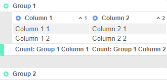 custom.GroupDemo.png