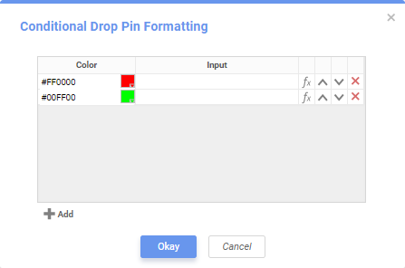 conditional_drop_pin_colors_selectcolors.png