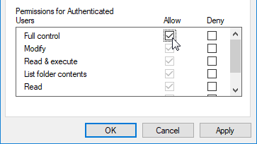 screen.configfolder_security_permissions.png