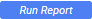 firefox_LbYgMM7BoU.png