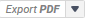 firefox_YOUBFhfmUc.png