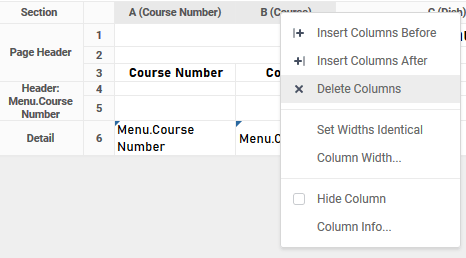 cEgwYa0Ubc.png