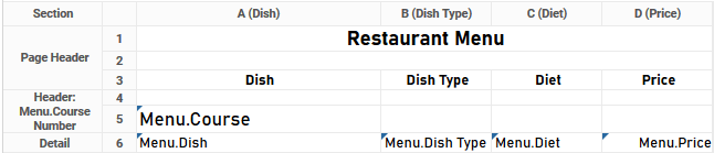 q1KgrpbsFN.png
