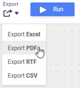 firefox_jWisLE35xK.png