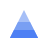ChartTypePyramid.png