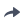 Redo.png