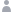 TreeReportOwned.png