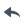 Undo.png