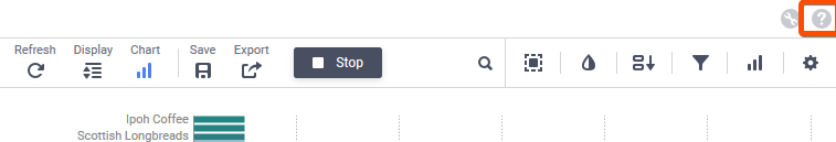 help.png